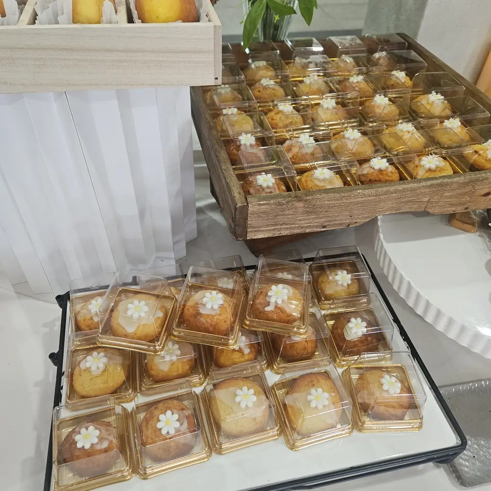 외교부 건대인문학 학술대회 커피브레이크·고급도시락